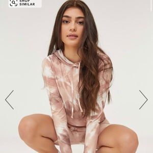 it’s just not my style